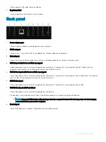 Preview for 11 page of Dell Inspiron 24-3480 Setup And Specifications