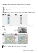 Preview for 31 page of Dell Inspiron 24 5415 Service Manual