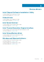 Preview for 59 page of Dell Inspiron 24-5491 Service Manual