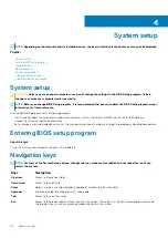 Preview for 60 page of Dell Inspiron 24-5491 Service Manual