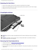 Preview for 76 page of Dell Inspiron 2500 Factory Service Manual