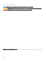 Preview for 2 page of Dell inspiron 27 7000 Setup And Specifications