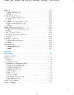 Preview for 15 page of Dell Inspiron 3200 Reference And Troubleshooting Manual