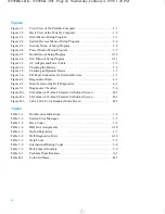 Preview for 18 page of Dell Inspiron 3200 Reference And Troubleshooting Manual