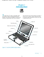 Preview for 23 page of Dell Inspiron 3200 Reference And Troubleshooting Manual