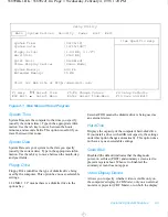 Preview for 31 page of Dell Inspiron 3200 Reference And Troubleshooting Manual