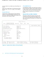 Preview for 32 page of Dell Inspiron 3200 Reference And Troubleshooting Manual