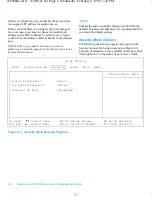 Preview for 34 page of Dell Inspiron 3200 Reference And Troubleshooting Manual