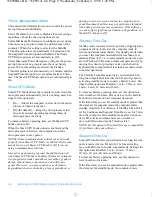 Preview for 36 page of Dell Inspiron 3200 Reference And Troubleshooting Manual