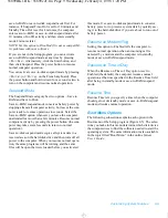 Preview for 37 page of Dell Inspiron 3200 Reference And Troubleshooting Manual