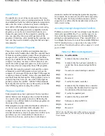 Preview for 52 page of Dell Inspiron 3200 Reference And Troubleshooting Manual