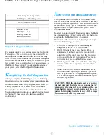 Preview for 69 page of Dell Inspiron 3200 Reference And Troubleshooting Manual