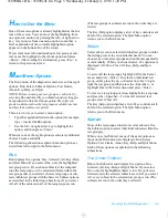 Preview for 71 page of Dell Inspiron 3200 Reference And Troubleshooting Manual