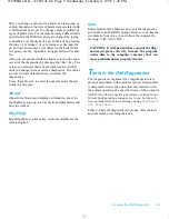 Preview for 75 page of Dell Inspiron 3200 Reference And Troubleshooting Manual