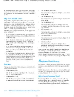 Preview for 80 page of Dell Inspiron 3200 Reference And Troubleshooting Manual