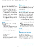 Preview for 81 page of Dell Inspiron 3200 Reference And Troubleshooting Manual