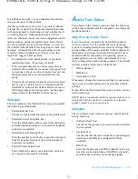 Preview for 85 page of Dell Inspiron 3200 Reference And Troubleshooting Manual