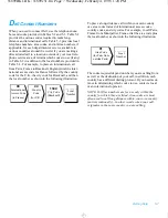 Preview for 93 page of Dell Inspiron 3200 Reference And Troubleshooting Manual