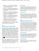 Preview for 120 page of Dell Inspiron 3200 Reference And Troubleshooting Manual