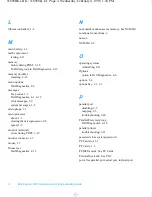 Preview for 130 page of Dell Inspiron 3200 Reference And Troubleshooting Manual