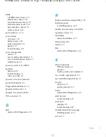 Preview for 131 page of Dell Inspiron 3200 Reference And Troubleshooting Manual