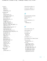 Preview for 133 page of Dell Inspiron 3200 Reference And Troubleshooting Manual