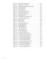 Preview for 6 page of Dell Inspiron 3200 Service Manual