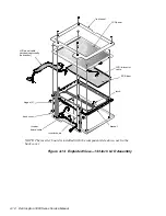 Предварительный просмотр 48 страницы Dell Inspiron 3200 Service Manual