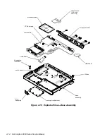 Предварительный просмотр 50 страницы Dell Inspiron 3200 Service Manual