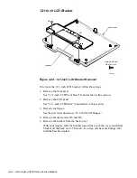 Предварительный просмотр 98 страницы Dell Inspiron 3200 Service Manual