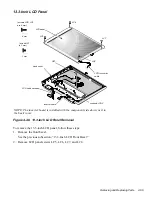 Предварительный просмотр 101 страницы Dell Inspiron 3200 Service Manual