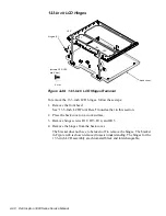 Предварительный просмотр 104 страницы Dell Inspiron 3200 Service Manual