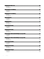 Preview for 4 page of Dell Inspiron 3480 Service Manual