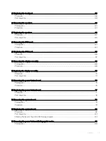 Preview for 5 page of Dell Inspiron 3480 Service Manual