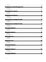 Preview for 6 page of Dell Inspiron 3480 Service Manual