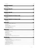 Preview for 7 page of Dell Inspiron 3480 Service Manual