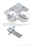 Preview for 47 page of Dell Inspiron 3480 Service Manual