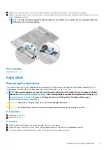 Preview for 31 page of Dell Inspiron 3490 Service Manual