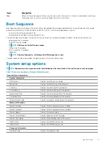 Preview for 77 page of Dell Inspiron 3490 Service Manual