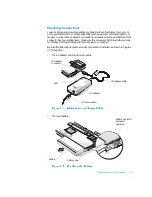 Предварительный просмотр 50 страницы Dell Inspiron 3500 Reference And Troubleshooting Manual