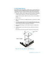 Предварительный просмотр 74 страницы Dell Inspiron 3500 Reference And Troubleshooting Manual