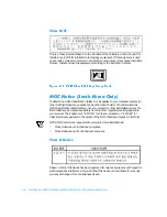 Предварительный просмотр 149 страницы Dell Inspiron 3500 Reference And Troubleshooting Manual