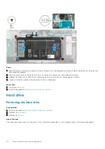 Preview for 28 page of Dell Inspiron 3501 Service Manual