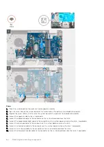 Preview for 60 page of Dell Inspiron 3501 Service Manual