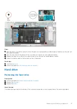 Preview for 27 page of Dell Inspiron 3502 Service Manual