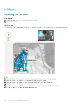 Preview for 26 page of Dell Inspiron 3505 Service Manual