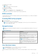 Preview for 83 page of Dell Inspiron 3520 Owner'S Manual