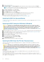 Preview for 94 page of Dell Inspiron 3520 Owner'S Manual