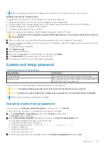 Preview for 95 page of Dell Inspiron 3520 Owner'S Manual