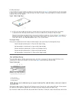 Preview for 9 page of Dell Inspiron 3700 Reference Manual